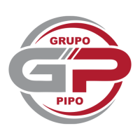Logo de Taller Pipo de Costa Rica S.A.