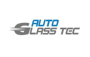 Logo de Auto Glass Tec