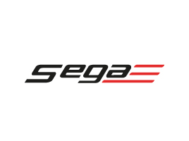 Logo de Sega del Este S.A.