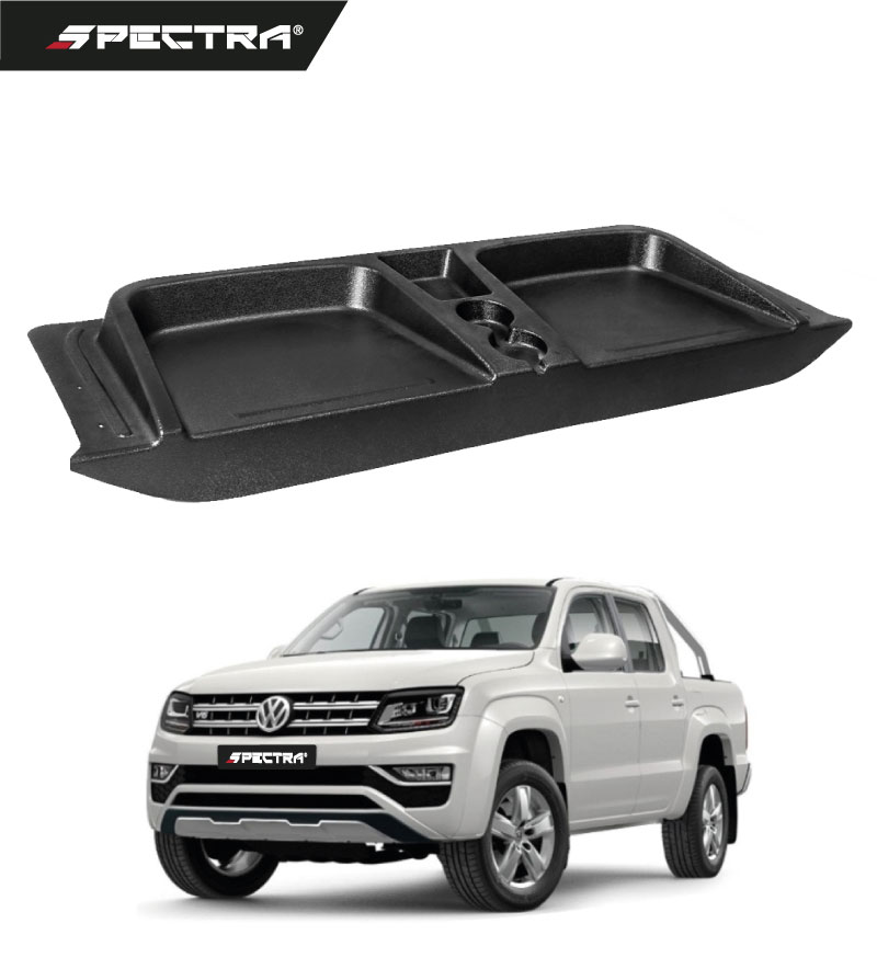 Asiento de compuerta Volkswagen Amarok (2010+)