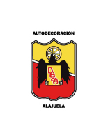 Logo de Autodecoración Alajuela